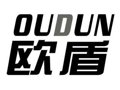 长沙欧盾数码科技有限公司（长沙欧盾数码科技有限公司招聘）-图3