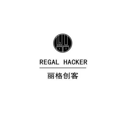 丽格数码科技怎么样（丽格regal实体店）