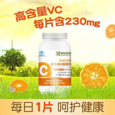 vc数码科技怎么样（维c数码）-图1