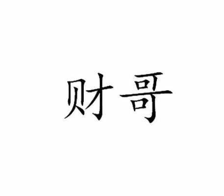 财哥环球数码科技公司（财哥名品）-图3