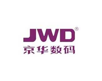 京华数码科技有限公司jwd(4g)（京华数码官网在线客服）-图1