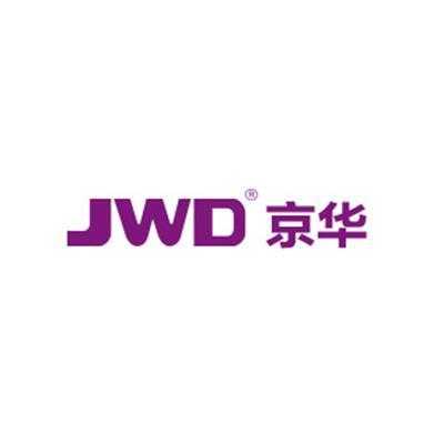 京华数码科技有限公司jwd(4g)（京华数码官网在线客服）-图3