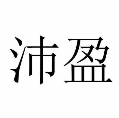 沛沣数码科技广告（沛夆科技有限公司）-图2