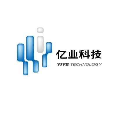 亿峰数码科技招聘官网（亿峰网络公司）-图1