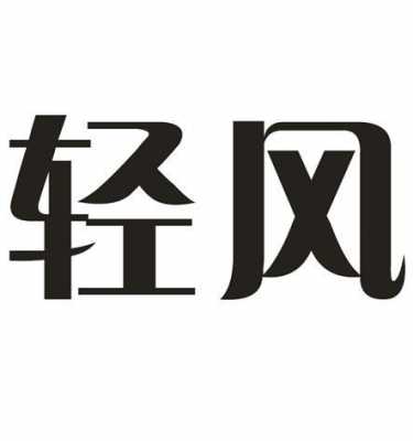 深圳市轻风数码科技招聘（武汉轻风数码有限公司）-图1