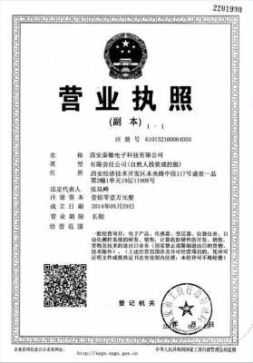 西安软威数码科技有限公司（软维科技）-图2