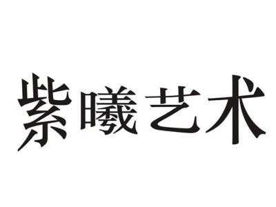 紫曦数码科技公司资料（北京紫曦文化传播有限公司）