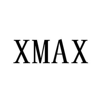 xmax数码科技（数码科技吧）