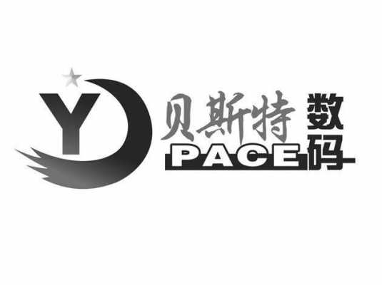 贝斯特数码科技公司（贝斯特公司怎么样）