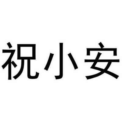 小安数码科技（深圳市小安电子有限公司）-图3