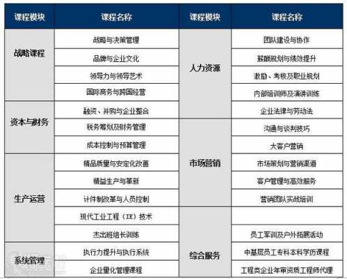 长沙恒展数码科技（长沙恒展数码科技招聘）-图3