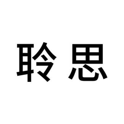 上海聆思数码科技有限公司（上海聆思数码科技有限公司电话）-图2