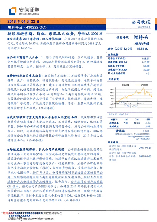 数码科技上市2009年报（数码科技股票新消息）