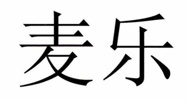 麦乐数码科技怎么样（麦乐品牌介绍）-图1