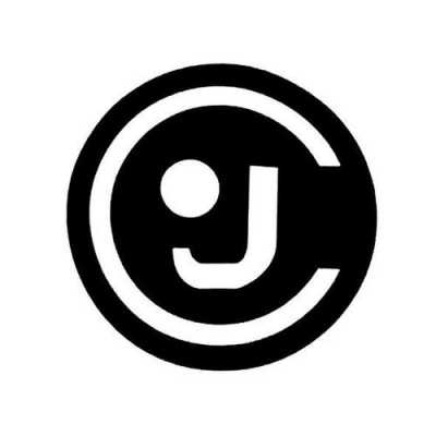 jc数码科技logo（数码 logo）-图2