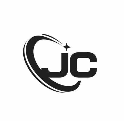 jc数码科技logo（数码 logo）-图3