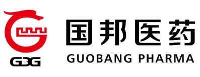 国邦数码科技招聘电话号码（国邦厂在哪里）-图3