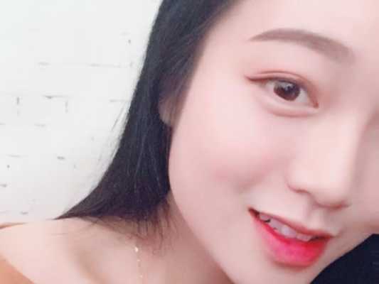 婷儿数码科技（婷婷科技）-图3