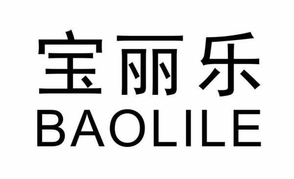 宝丽数码科技商行官方账号（宝丽控股集团）-图2