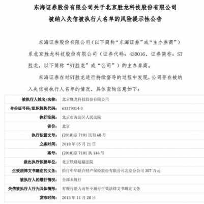 胜龙数码科技怎么样啊工资（胜龙集团）-图3