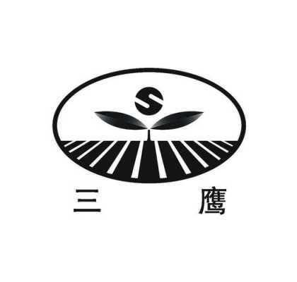 三鹰数码科技招聘信息官网（三鹰数码科技招聘信息官网电话）-图2