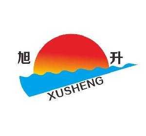 旭升数码科技店电话（旭升实业有限公司）-图3