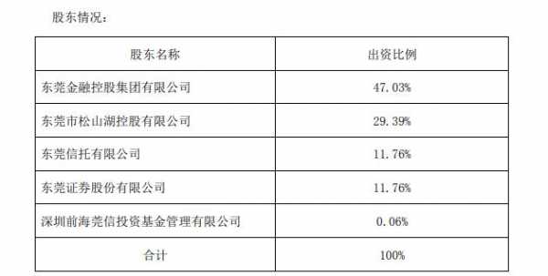 数码科技股东投资（数码科技股东投资多少钱）-图2