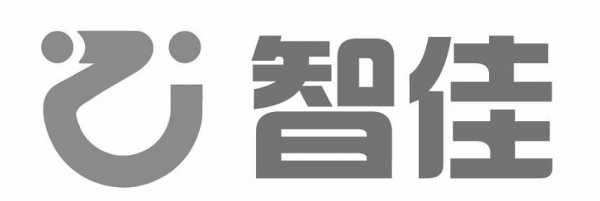 智佳数码科技有限公司（智佳信息技术有限公司）-图1