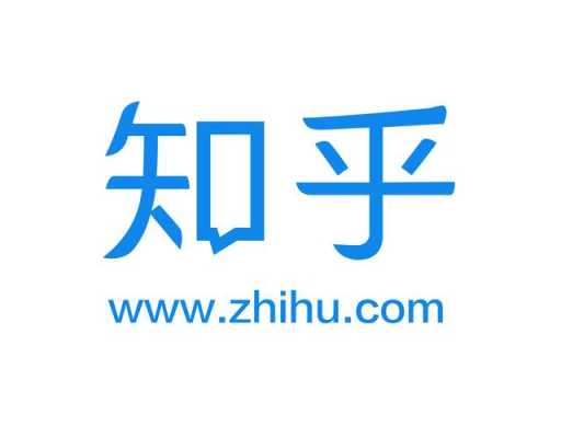 优壹数码科技怎么样啊知乎（优壹数码科技怎么样啊知乎推荐）-图3