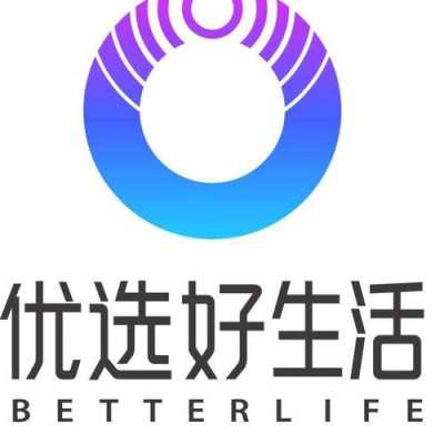 优选数码科技二手机怎么样（优选旗舰店官网）