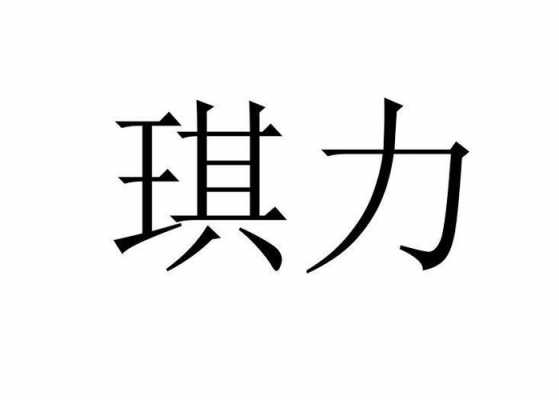 琪力数码科技有限公司（琪力数码科技有限公司官网）-图1