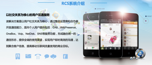 广州易杰数码科技rcs（广州易杰数码科技有限公司）-图1