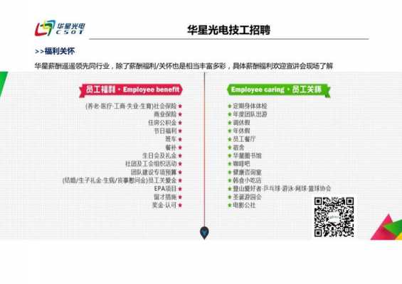 科鑫数码科技招聘官网（科鑫光电）-图2