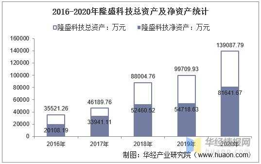 数码科技净资产（数码科技2020业绩）