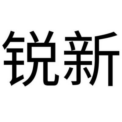 锐新数码科技招聘电话号码（锐新科技公司简介）-图2