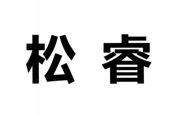 苏州松睿数码科技有限公司（松睿照明科技有限公司）-图2