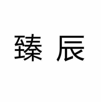 臻辰数码科技招聘电话查询（臻辰是什么意思）