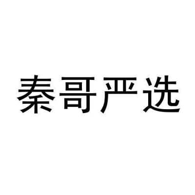 秦哥数码科技（深圳市秦歌时代科技有限公司）