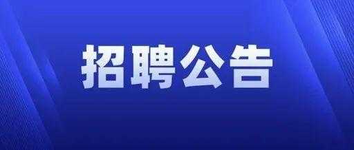 顺升数码科技招聘信息官网（顺升数码科技招聘信息官网电话）-图2