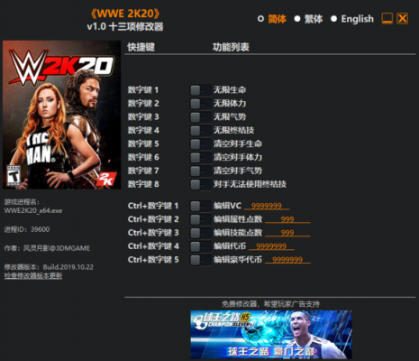 wwe数码科技（wwe数据）-图1