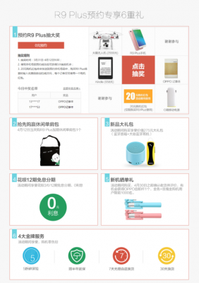 数码科技支持抽奖（数码科技手机是正品嘛）-图2