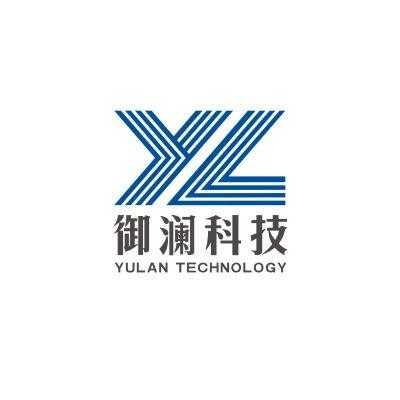 澜原数码科技旗舰店官网（澜原数码科技旗舰店官网）-图1