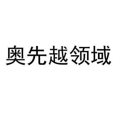 奥先数码科技有限公司（奥先数码科技有限公司招聘）-图3