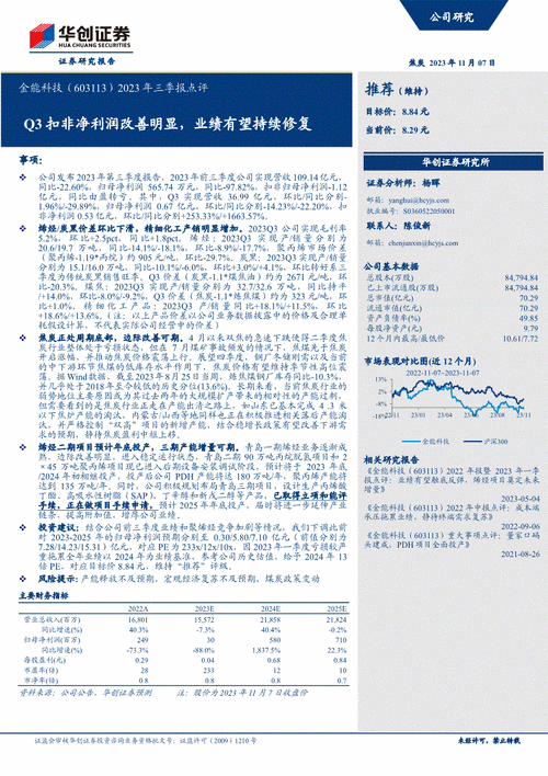 数码科技季报（数码科技入市价格）-图1