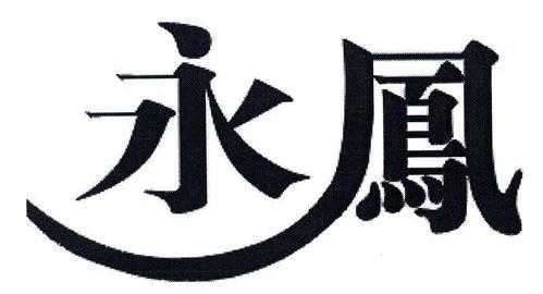 永凤数码科技有限公司（永凤数码科技有限公司怎么样）-图1