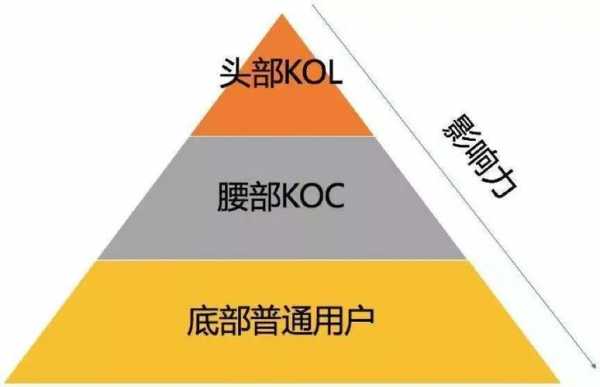 数码科技kol是什么意思（数码科技百度百科）-图2