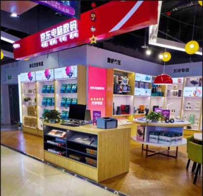 数码科技新店在哪里上市（数码科技有限公司）-图1