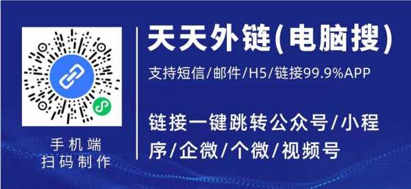 通博数码科技怎么样知乎（通博官网）-图1