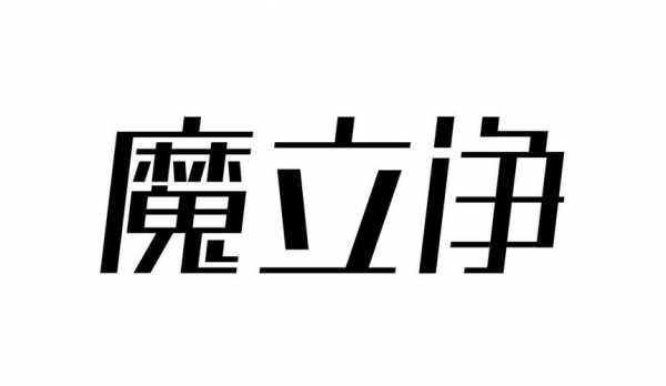 魔立数码科技有限公司（魔立净真的好用吗）-图1