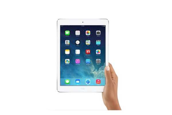 ipadai领域数码科技（领域数码通讯ipad）-图3